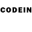 Первитин мет neon MD123
