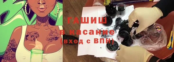 дживик Инсар