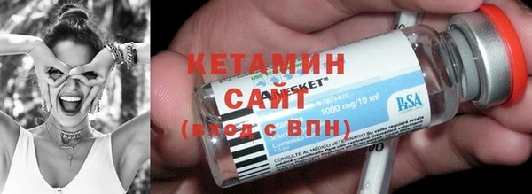 дмт Покров