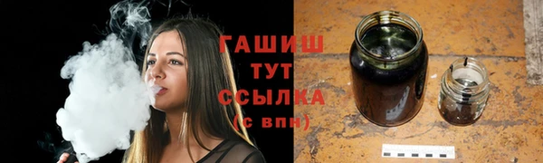 дмт Покров