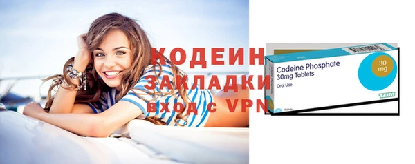 mix Инта