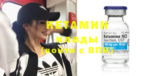 дмт Покров