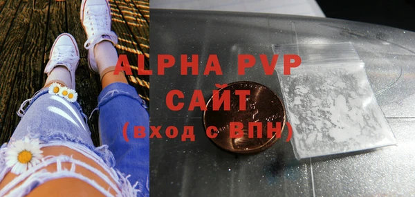 дживик Инсар
