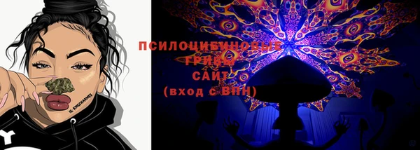 прущая мука Иннополис